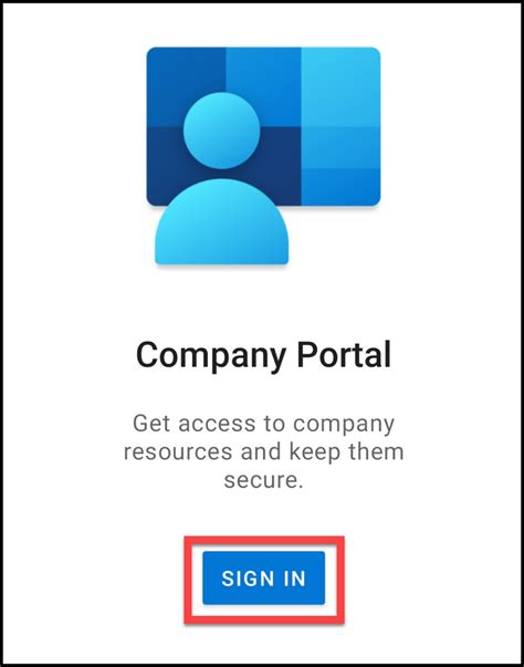 <b>How</b> <b>to</b> configure the <b>Intune</b> <b>Company</b> <b>Portal</b> apps,  Upon selecting the <b>Company</b> <b>Portal</b>, the user will be directed to the corresponding page in the application when the URI path is one of the following: /apps - The Web <b>Company</b> <b>Portal</b> will open the Apps page that lists all of the. . How to bypass intune company portal
